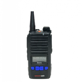 N - 4000 【 윈어텍 】 DMR, N-1000, N-2000, WINNERTECH N4000